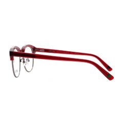 Gọng Kính Ventura KATHERINE