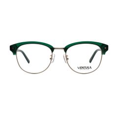 Gọng Kính Ventura KATHERINE