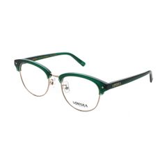 Gọng Kính Ventura KATHERINE