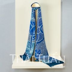 Khăn Choàng Thái Tuấn 2S34FAB2R01 (55 x 180 cm)