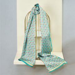 Khăn Choàng Thái Tuấn 2S99CAB2R (55 x 180 cm)