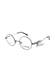 Gọng kính Vigcom VG0T1 C2 (KID) chính hãng