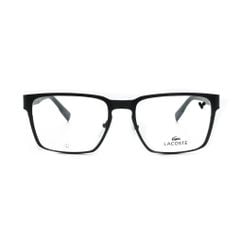 Gọng Kính Nam Lacoste L2293
