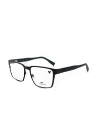Gọng Kính Nam Lacoste L2293