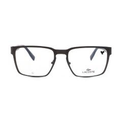 Gọng Kính Nam Lacoste L2293