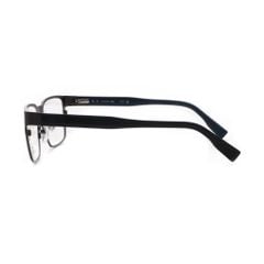 Gọng Kính Nam Lacoste L2293