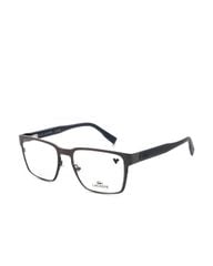Gọng Kính Nam Lacoste L2293