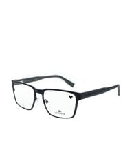 Gọng Kính Nam Lacoste L2293