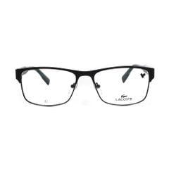Gọng Kính Nam Lacoste L2294