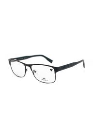Gọng Kính Nam Lacoste L2294