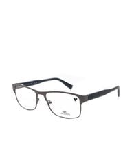 Gọng Kính Nam Lacoste L2294