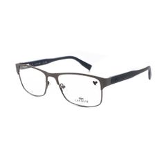 Gọng Kính Nam Lacoste L2294
