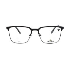 Gọng Kính Nam Lacoste L2295