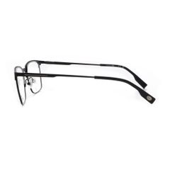 Gọng Kính Nam Lacoste L2295