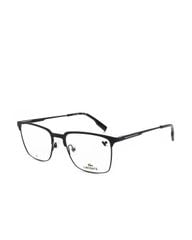 Gọng Kính Nam Lacoste L2295