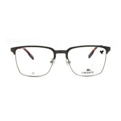 Gọng Kính Nam Lacoste L2295