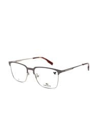 Gọng Kính Nam Lacoste L2295