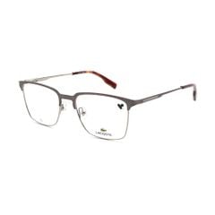 Gọng Kính Nam Lacoste L2295