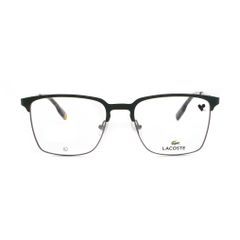 Gọng Kính Nam Lacoste L2295