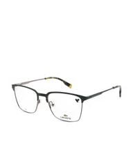 Gọng Kính Nam Lacoste L2295