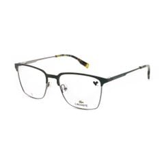 Gọng Kính Nam Lacoste L2295