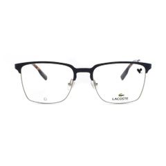 Gọng Kính Nam Lacoste L2295