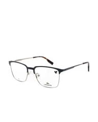 Gọng Kính Nam Lacoste L2295