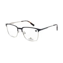 Gọng Kính Nam Lacoste L2295