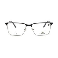 Gọng Kính Nam Lacoste L2296