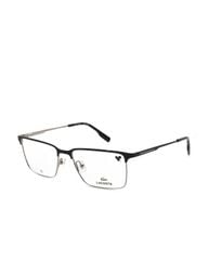 Gọng Kính Nam Lacoste L2296
