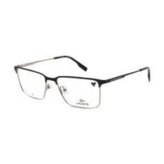 Gọng Kính Nam Lacoste L2296