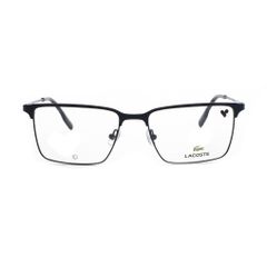 Gọng Kính Nam Lacoste L2296