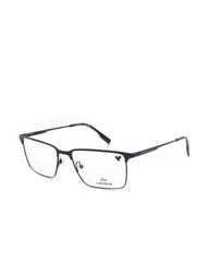Gọng Kính Nam Lacoste L2296