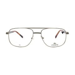 Gọng Kính Lacoste L2302
