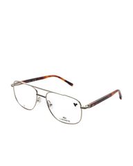 Gọng Kính Lacoste L2302