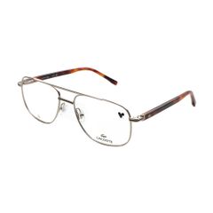 Gọng Kính Lacoste L2302