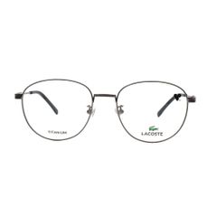 Gọng Kính Nữ Lacoste L2510A