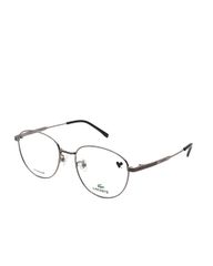 Gọng Kính Nữ Lacoste L2510A