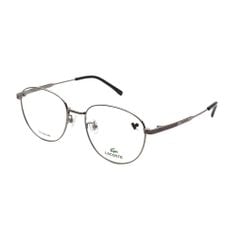 Gọng Kính Nữ Lacoste L2510A