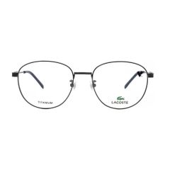 Gọng Kính Lacoste L2510A