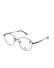 Gọng Kính Lacoste L2510A