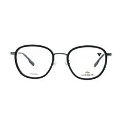 Gọng Kính Lacoste L2517LB