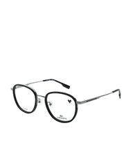 Gọng Kính Lacoste L2517LB