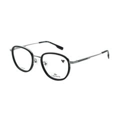 Gọng Kính Lacoste L2517LB