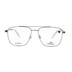 Gọng Kính Nam Lacoste L2519LB
