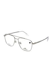 Gọng Kính Nam Lacoste L2519LB