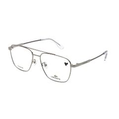 Gọng Kính Nam Lacoste L2519LB