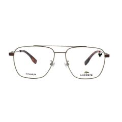 Gọng Kính Nam Lacoste L2519LB