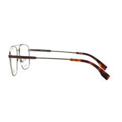 Gọng Kính Nam Lacoste L2519LB