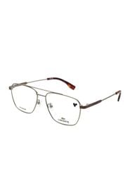 Gọng Kính Nam Lacoste L2519LB